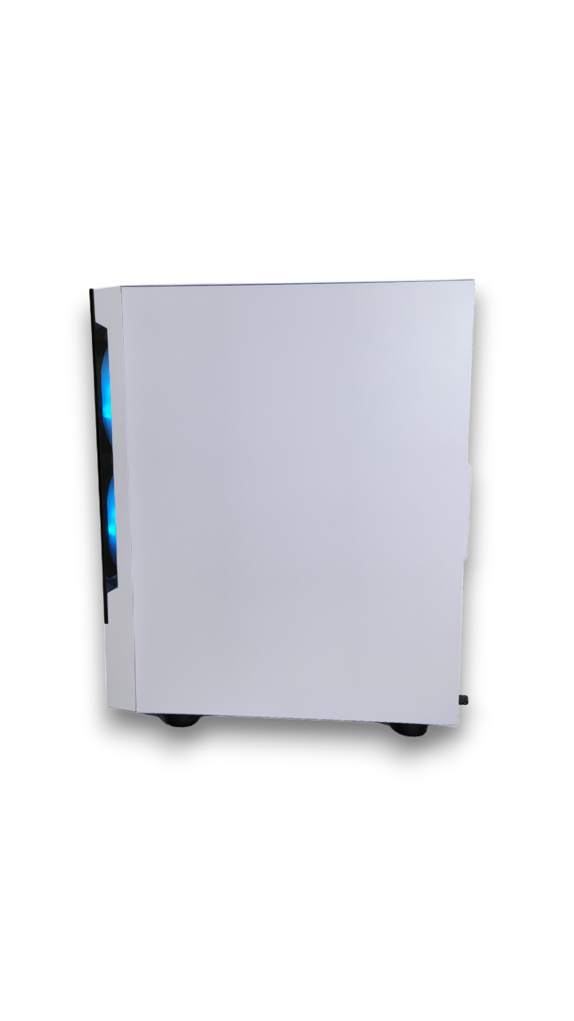 Preisleistungs - Esport-PC - Rtx 2060 - Ryzen 5 5600