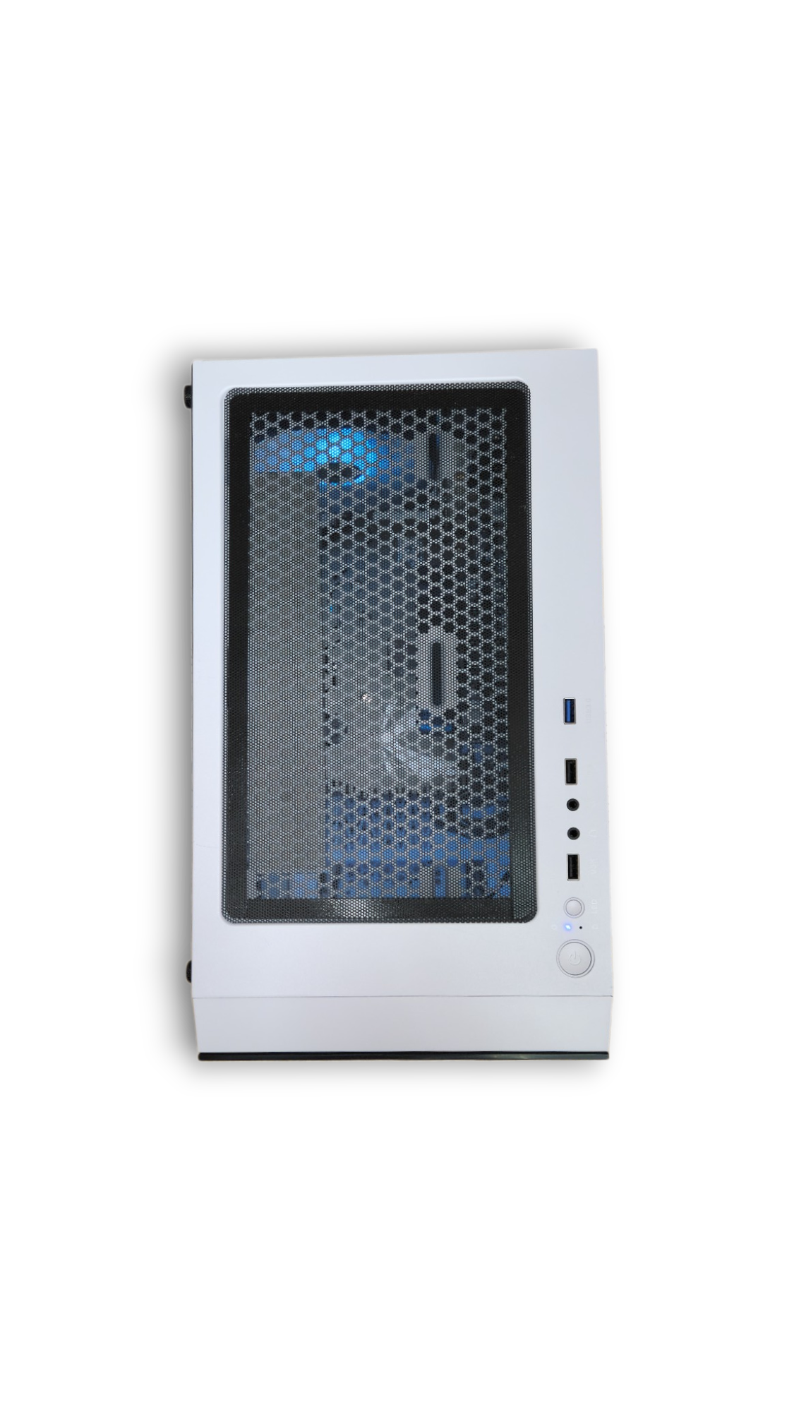 Preisleistungs - Esport-PC - Rtx 2060 - Ryzen 5 5600