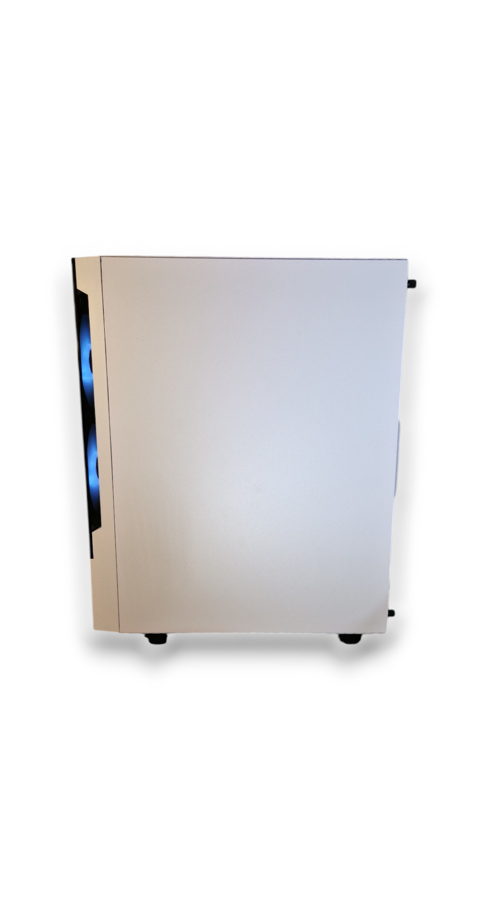 RealoadPCs Einsteiger-Bundle - Gaming PC + FPS-Boost + Mousepad!