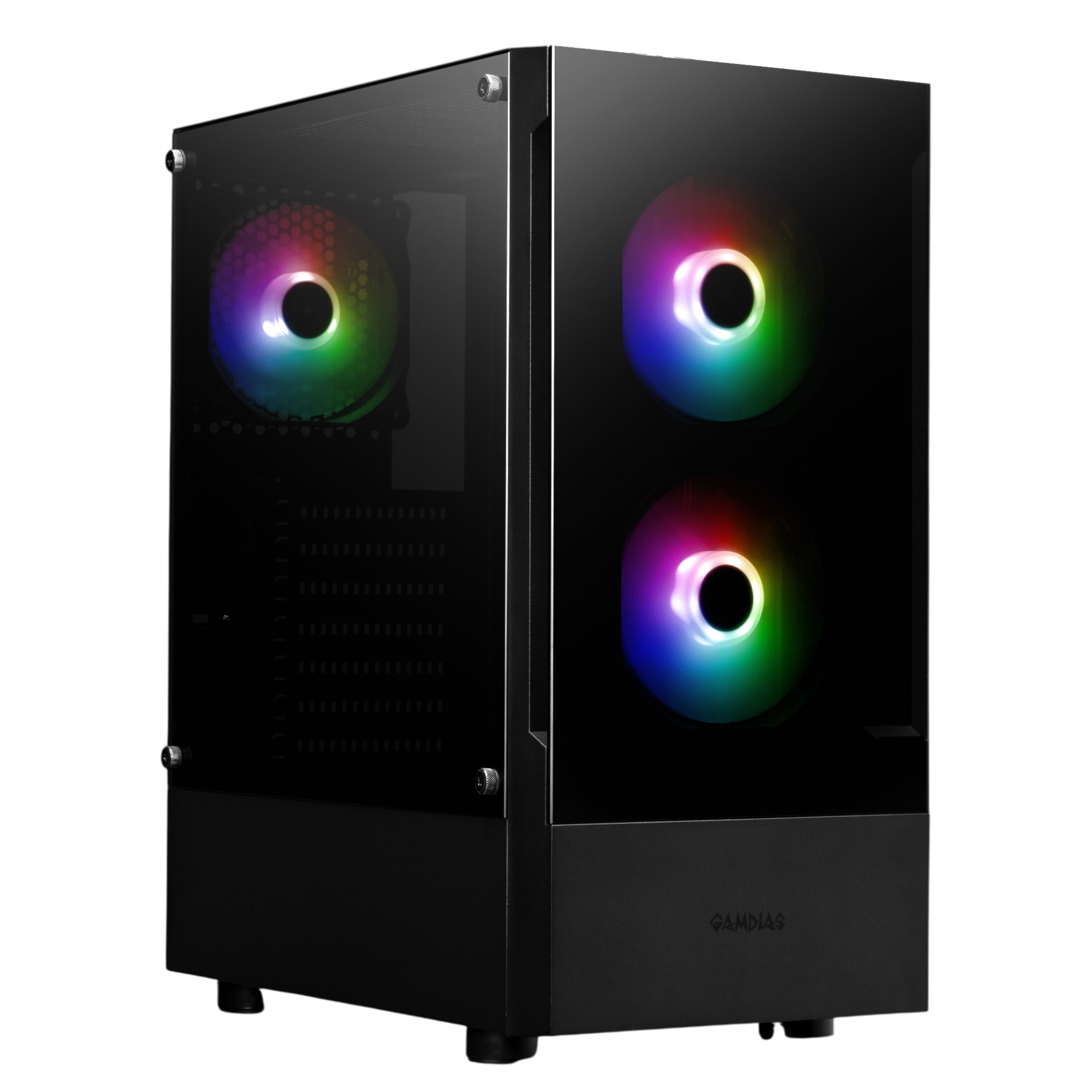 Preisleistungs - Esport-PC - Rtx 2060 - Ryzen 5 5600