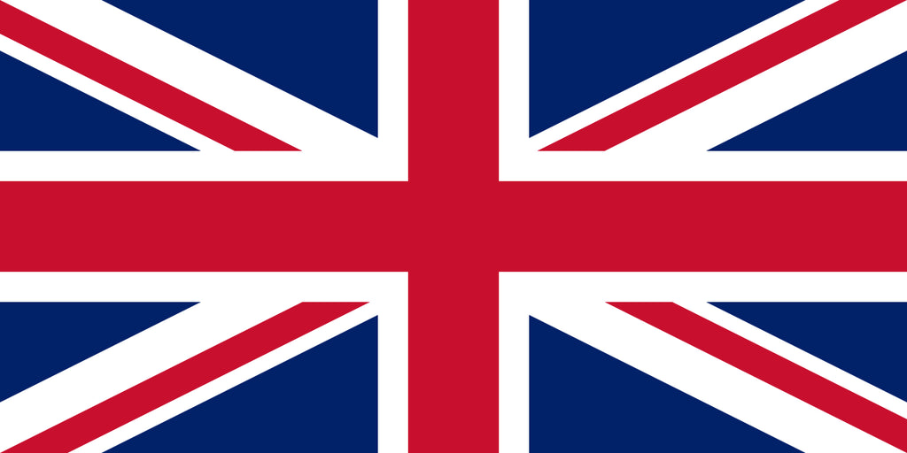 RealoadPCs FPS-Boost/Fps-Optimierung