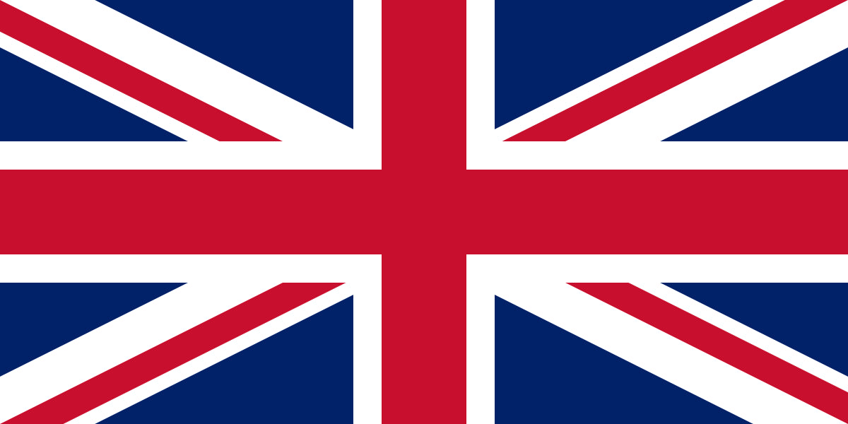 RealoadPCs FPS-Boost/Fps-Optimierung