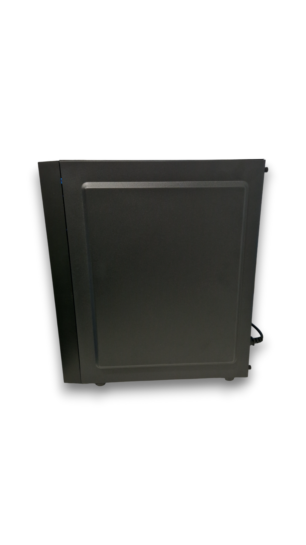 Einsteiger Gaming-PC – GTX 1060 & Intel Core i3-8100